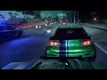 TOP 5 Street Racing VS Cops 2