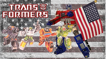 Micromasters Month: Review #8: The Hot Rod Patrol