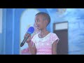 MAAJABU YA WANAFUNZI HAWA  (Santhome Primary School #dance