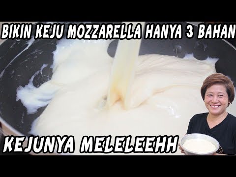 PEDAGANG SUKSES CIPTAKAN JAJANAN ENAK MODAL BELAJAR DARI YOUTUBE | STREET FOODS. 