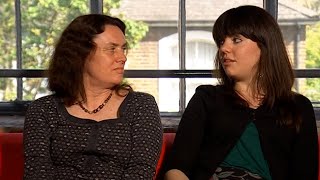 House Swap Secrets - Can Trading Homes Really Beat Selling?
