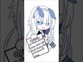 Open^^ [desk] sepi? hapus #gachatrend #cntSiseblaK #gacha #rameindong
