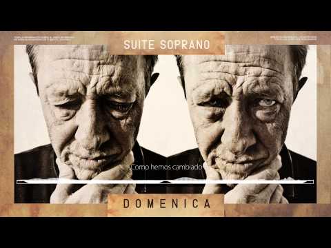 Cómo Hemos Cambiado Video