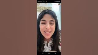 سارة كتخرج اسرار خطيرة على نوفل
