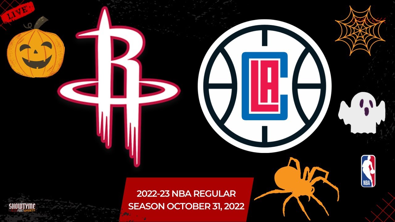 Houston Rockets Vs Los Angeles Clippers Live Stream Play By Play houston-rockets-vs-los-angeles-clippers-live-stream-play-by-play