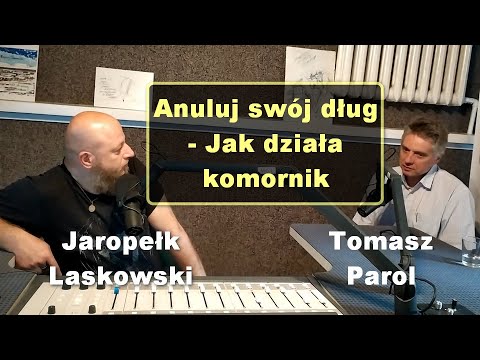 Wideo: Jak Skontaktować Się Z Komornikami