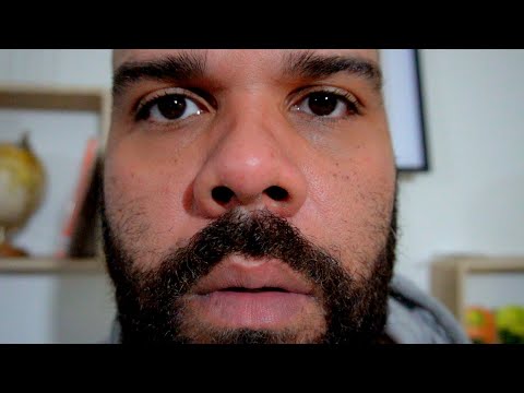 La boucle est bouclée (Court-métrage)