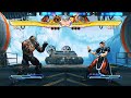 King Ryu Vs Chun Li Julia Hardest Street Fighter X Tekken King Ryu Vs Chun Li Julia Hardest Street Fighter X Tekken