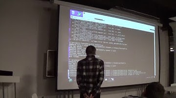 Выпуск Learn Python - Программа сортировки музыки