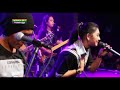 Download Lagu Cerita Anak Jalanan - Ratna Antika