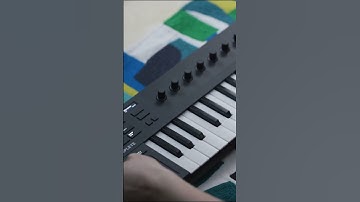Native Instruments Komplete Audio Interfaces and MIDI Keyboards