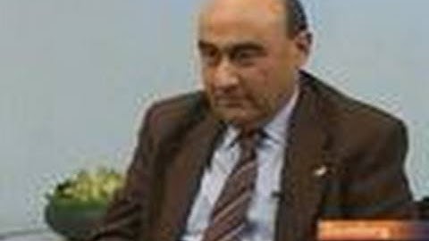 Lanci Says Acer `Close