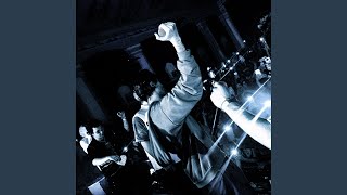 Толпа (feat. treepside) - Кореш