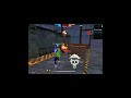 🥲 #freefire #tgrnrz #tondaegamer #shortsfeed #shorts