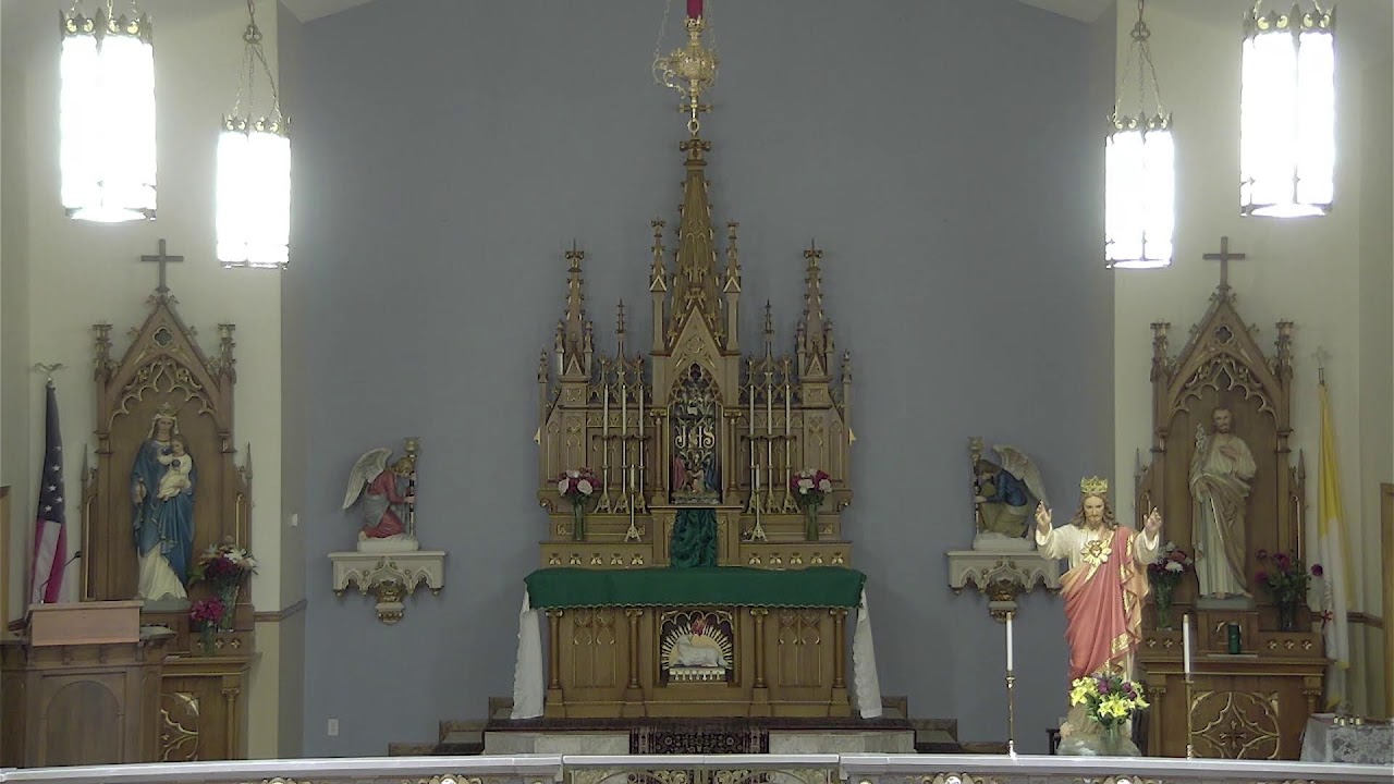 WEDNESDAY, October 22, 2025