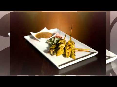 Kindee Thai Restaurant - Thai Restaurant in Minneapolis,MN