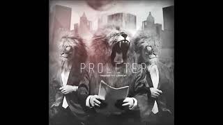 ProleteR   Street boyz