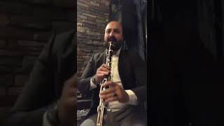 Elazığ Alem Meşk Özel Veysel Oruc Resimi