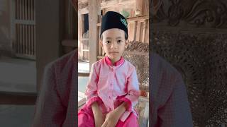 funny short viral