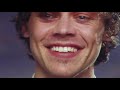 Capture de la vidéo Harry Styles - Fine Line: Behind The Album (Fanmade Documentary)
