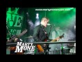 Marty Mone Tell Me OFFICIAL mp3