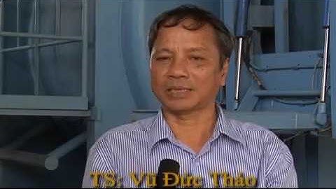 Giới Thiệu Hệ Thống Lò Đốt Rác SWI - EST