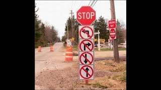 Приколы и смешные надписи и объявления часть 3 Приколы и смешные надписи и объявления часть 3