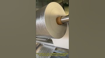 High speed slitting and rewinding machine for non-woven fabric, meltblown fabric, film and paper.etc