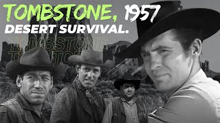 Download Lagu Pat Conway, Full Episode, Desert Survival, Tombstone Territory, 1957 MP3 Download Lagu Pat Conway, Full Episode, Desert Survival, Tombstone Territory, 1957 MP3