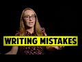 9 common screenwriting mistakes beginners make  cody smart