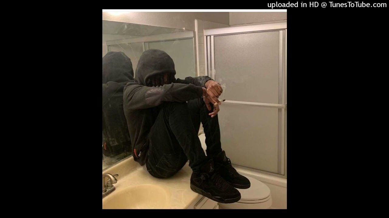 [FREE FOR PROFIT] Ka$hdami x mexikodro x Plugg Type Beat - "plug"(kakuro kun x dexhenry)