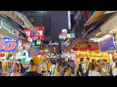 【🇹🇼15天の台灣vlog】日本人🇯🇵在台灣旅行日記｜完整版｜台北・桃園・台中｜Taiwan Vlog