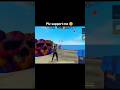 plz support me 🥹#freefire #gaming #b2k