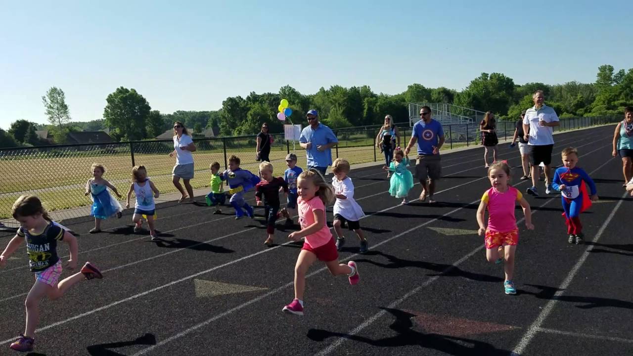 run-for-reading-4-year-olds-youtube