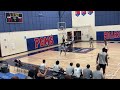 5/23 vs Solid Training Academy 