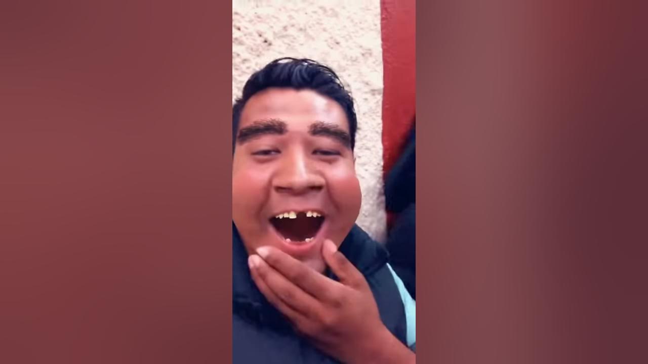 A su pinche madre 🐷🐽 YouTube A su pinche madre 🐷🐽 YouTube