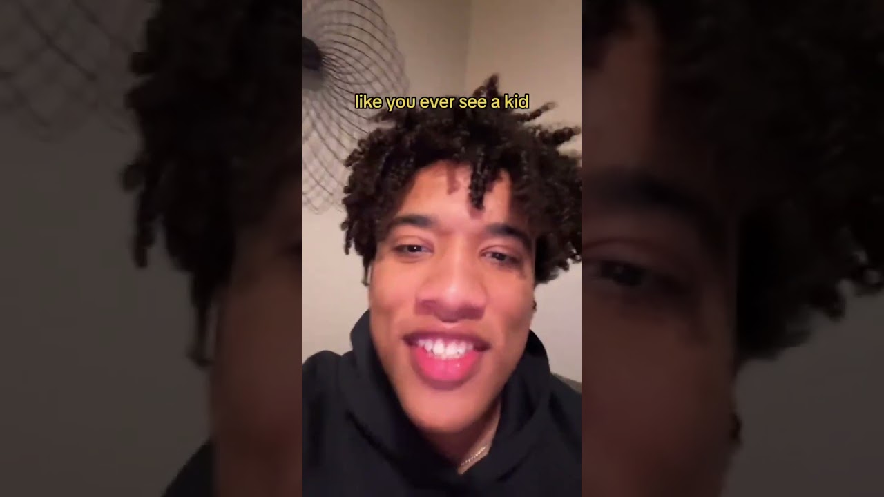 The extent highschoolers go to vape... 