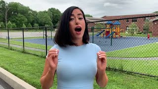 Katie Katro (6-13-2021)