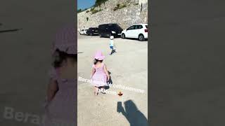 Aşk Bodrumda Yaşanıyor Güzelim