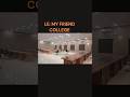 Fark hai - Composed by India Learning 2.0 #farkhai #viral #IndiaLearning2.0 #trending #trendingvideo