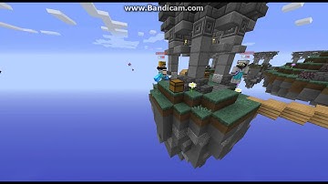 _olive3R Hacker [fly] on SkyWars -Hypixel