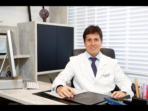 Vídeo: Como escolher um sistema de alerta médico para idosos: 12 etapas