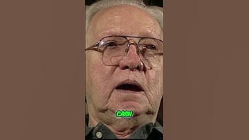 Pool Hall Secrets: The Reverse Psychology Strategy That Works #shorts