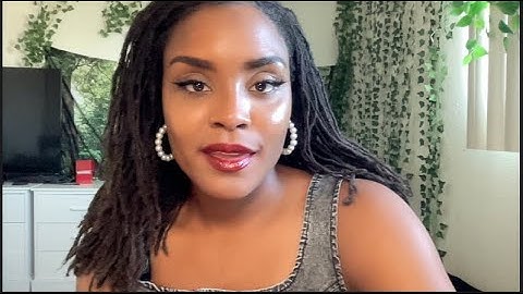 Confidence 101: Mastering Self Expression & Setting Boundaries