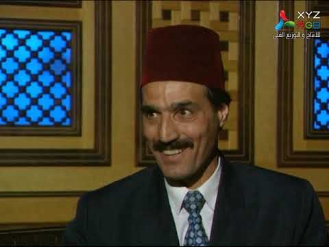 مسلسل إخوة التراب ـ الموسم الأول ـ الحلقة 7 السابعة كاملة ـ Ikhowat Al Torab