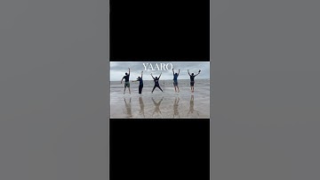 Well, here we wrap🩷🥹 #shorts #trip #beach #friends #beachlife