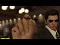 Yakuza Kiwami - Haruka Oicho-Kabu - YouTube