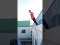 重力仕事しろｗ　#shorts