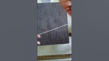 Unboxing yoyo# Unboxingvideo #