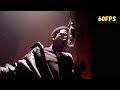 Craig Mack Get Down Q Tip Remix 2 Verses Music Video HD 60fps mp3